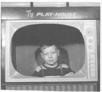 Larry-on-the-TV-Playhouse Larry Wayne Your Go To VO guy Larry-on-the-TV-Playhouse