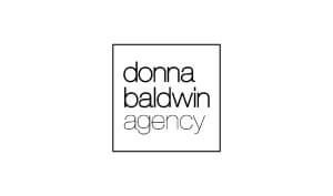 Larry Wayne Your Go To VO guy Donna Baldwin
