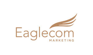 Larry Wayne Your Go To VO guy eaglecom