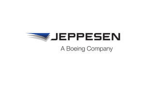 Larry Wayne Your Go To VO guy Jeppesen