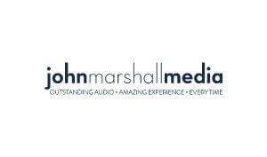 Larry Wayne Your Go To VO guy john marshall media