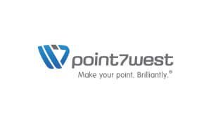 Larry Wayne Your Go To VO guy point7west