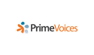 Larry Wayne Your Go To VO guy Primevoices