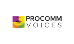 Larry Wayne Your Go To VO guy procomm