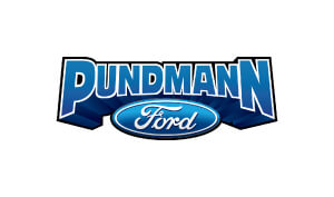 Larry Wayne Your Go To VO guy Pundmann