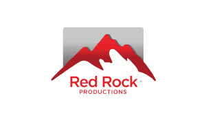 Larry Wayne Your Go To VO guy red-rock